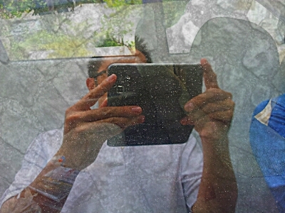 Gejrot05's profile picture. 