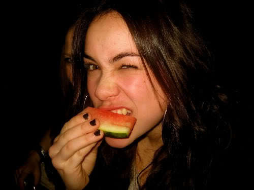 KaylinPell's profile picture. Life of the party