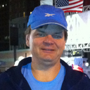 Kris Wenzel - @kriswenzel - Twitter