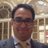 guillermofisio's profile image