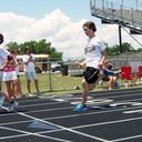 Luke Riggs - @lukeriggs99 - Twitter