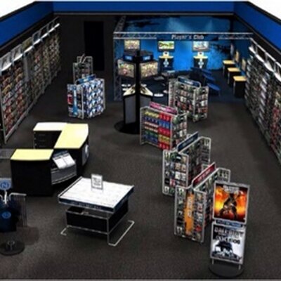 Play N Trade (@PnTNY) | Twitter