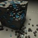 Jaden Mann - @JadenMann1 - Twitter