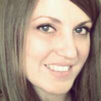 Aubreyann1981's profile picture. Live in love; life is about getting on, not getting off!