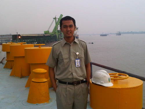 ferlyn46's profile picture. Process Engineer, AC Milan fans, Newbie Blogger