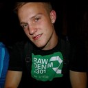 Sasha roy - @SashaTemp - Twitter