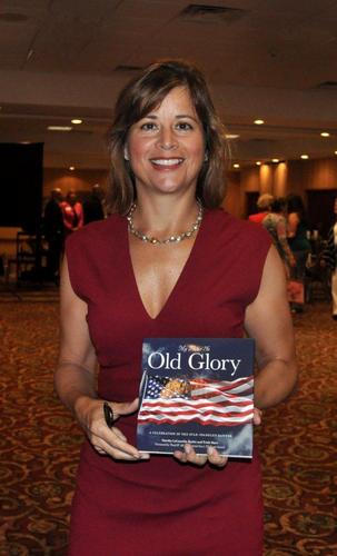 TEDx and Fortune 500 Company Speaker. Award-winning Author. Adventurer. USCG Captain (retired)