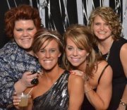 Ginny_Boswink's profile picture. God my everything! i love justin bieber