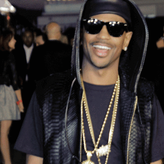 NiggaImaFake_'s profile picture. For real G's only. Don't fuck up my alphabet.