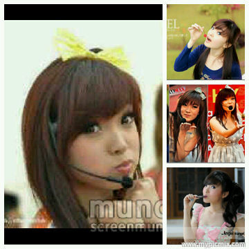@Apriliawijaya01, @Angel_ChiBi