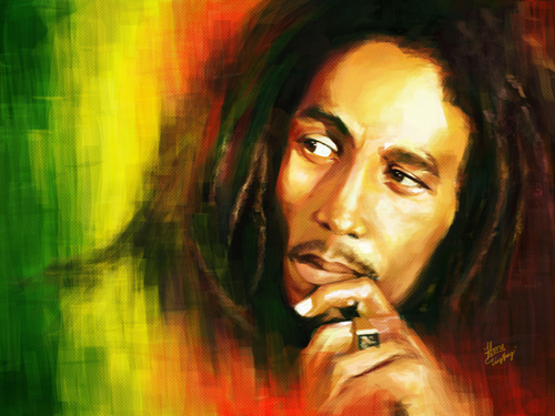 fatross3211's profile picture. 