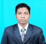 I m simple and wants to be a good citizen of india.