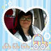 Gracia Natasha (@_gracenatasha_) Twitter profile photo