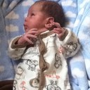 Lara Day - @laraneb84 - Twitter