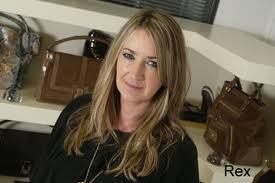 Almeta_Dolores's profile picture. kind of a biiiggg deal :)