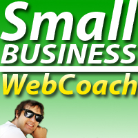 SBWebCoach's profile picture. I am here to help your #Smallbiz launch or improve their website! My latest product is http://t.co/u49tlKhX6W it's FREE - check it out!
