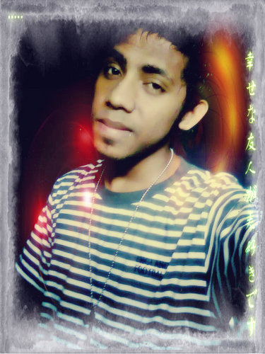 Thos4's profile picture. Thos/Stonex/Stoven