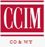 Colorado and Wyoming CCIM Chapter