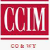 COWYCCIM (@cowyccim) Twitter profile photo COWYCCIM (@cowyccim) Twitter profile photo