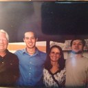 Leslie Weldon - @leslieann56 - Twitter