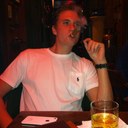 Patrick Rice - @PattyRice17 - Twitter