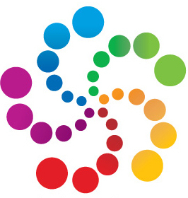 SMSPeru's profile picture. Somos una agencia de medios que ayuda a nuestros clientes a utilizar los canales de Social Media para hacer contacto con su comunidad de clientes.