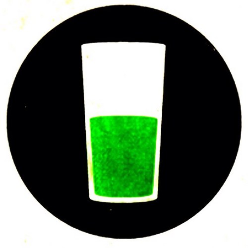 Th3P0si0N's profile picture. ios dev, Auto mechanic, i ❤ Minecraft, hack☣r,#MyCodesApps