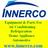 INNERCO's profile image