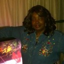 Barbara Golden-Young - @barbara_golden - Twitter