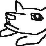 lacsar404's profile picture. さがさないでください。