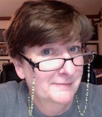 MaggieWilliams4's profile picture. Instructor/Internship Coordinator for USM's School of Mass Communication and Journalism. Love my family, dogs and students who come to class.