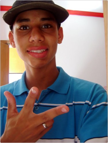 15,Sagitariano,São Paulino  ;*