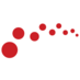 Bioinfo.ca jobs (@bioinfojobs) Twitter profile photo Bioinfo.ca jobs (@bioinfojobs) Twitter profile photo