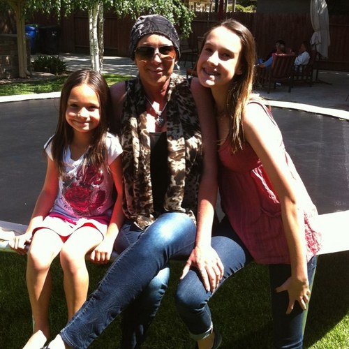 LmutzWalmark's profile picture. 