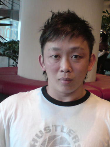 jeffreylbh's profile picture. 