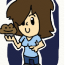 Michelle Haws - @blu_muffinz - Twitter