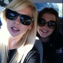 Amy Crow - @babbygiiirl - Twitter