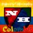 NewbiesH_Col's profile image