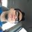 perak433's profile image