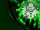 vai palmeiras vcs sao foda
