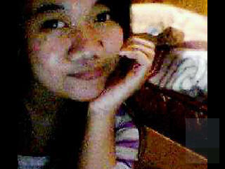 nad_cuid2's profile picture. Sosiologi UGM 2009 ҉(‾▿‾)҉
Add my pin BB : 27AAE51F