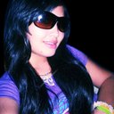 Perla Marina Carriza - @PerlaMarinaCarr - Twitter