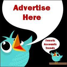 one of the best premium iklan on twitter follow @liputaniklan #mustfollow