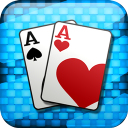 mike_eliseev's profile picture. 