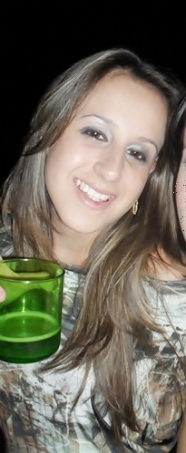 нoje elah é liiivre* prα seguiir seu própriio cαmiinнo õÕ/