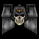 connor Herlihy - @connorherlihy - Twitter