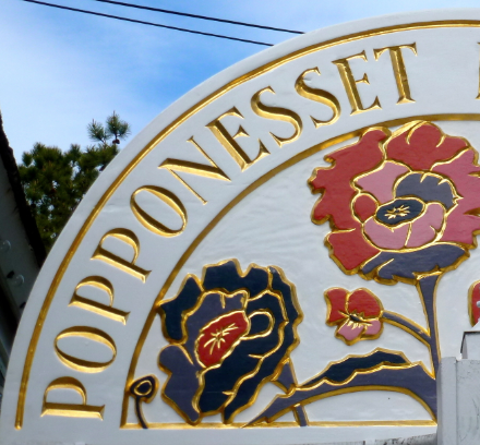 Popponesset Marketplace where fond family memories are made! Mini Golf Live Family Concert Great Shopping & Yummy Food. #capecod #newseabury #popponesset