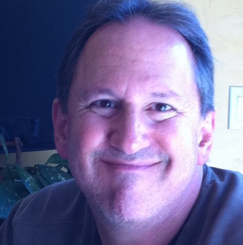 andalusianbull's profile picture. 