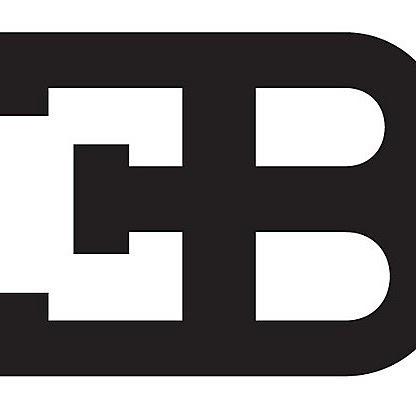 ChristianJColem's profile picture. 