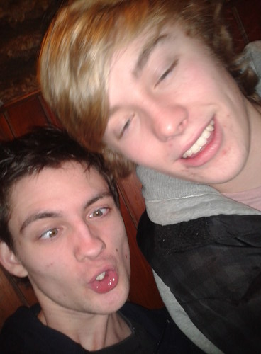 omgjackt's profile picture. Instagram: @mcturnstyles

Jack Turner A.K.A MC Turnstyles at your service